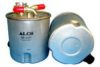 ALCO FILTER SP-1337 Fuel filter